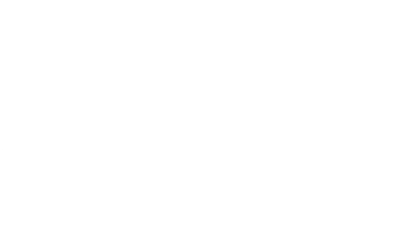 Six-5 Society